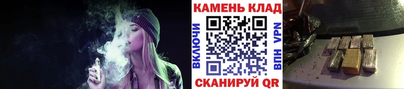 ГАШ гарик  Жуков 