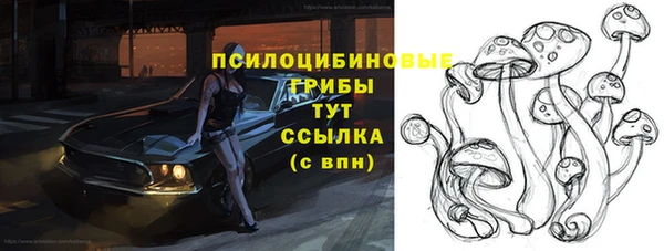 каннабис Алзамай