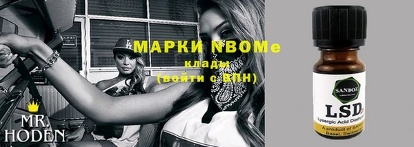 бошки Алексин