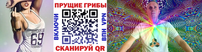 Галлюциногенные грибы GOLDEN TEACHER  OMG онион  Жуков 