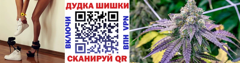 купить наркотики сайты  Жуков  Шишки марихуана White Widow 